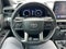 2024 Toyota Tacoma 4WD TRD Sport