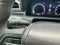 2024 Toyota Tacoma 4WD TRD Sport