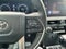 2024 Toyota Tacoma 4WD TRD Sport