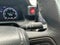 2024 Toyota Tacoma 4WD TRD Sport