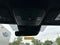 2024 Toyota Tacoma 4WD TRD Sport