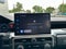 2024 Toyota Tacoma 4WD TRD Sport