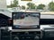 2024 Toyota Tacoma 4WD TRD Sport