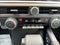 2024 Toyota Tacoma 4WD TRD Sport