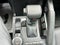 2024 Toyota Tacoma 4WD TRD Sport