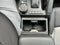 2024 Toyota Tacoma 4WD TRD Sport