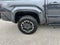 2024 Toyota Tacoma 4WD TRD Sport