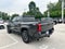 2024 Toyota Tacoma 4WD TRD Sport
