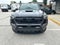 2024 Toyota Tacoma 4WD TRD Sport