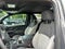 2024 Toyota Tacoma 4WD TRD Sport