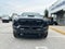 2024 Toyota Tacoma 4WD TRD Sport