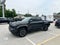2024 Toyota Tacoma 4WD TRD Sport