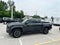 2024 Toyota Tacoma 4WD TRD Sport