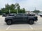 2024 Toyota Tacoma 4WD TRD Sport