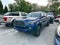 2022 Toyota Tacoma 4WD SR