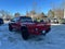 2020 Toyota Tacoma 4WD SR