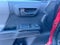 2020 Toyota Tacoma 4WD SR