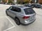 2023 Volkswagen Tiguan S
