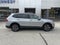 2023 Volkswagen Tiguan S