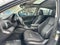 2024 Subaru Legacy Sport