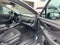 2024 Subaru Legacy Sport