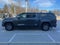 2023 Toyota Tundra 4WD 1794 Edition
