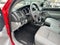 2012 Toyota Tacoma Base