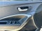 2018 Hyundai Santa Fe Sport 2.0T Ultimate
