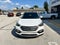 2018 Hyundai Santa Fe Sport 2.0T Ultimate