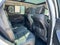 2018 Hyundai Santa Fe Sport 2.0T Ultimate