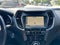 2018 Hyundai Santa Fe Sport 2.0T Ultimate