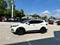 2018 Hyundai Santa Fe Sport 2.0T Ultimate