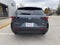 2024 Mazda Mazda CX-50 2.5 S Select Package