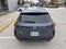 2024 Mazda Mazda CX-50 2.5 S Select Package