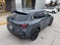 2024 Mazda Mazda CX-50 2.5 S Select Package