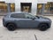 2024 Mazda Mazda CX-50 2.5 S Select Package