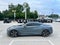 2021 INFINITI Q60 RED SPORT 400