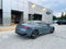 2021 INFINITI Q60 RED SPORT 400