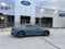 2021 INFINITI Q60 RED SPORT 400