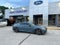 2021 INFINITI Q60 RED SPORT 400