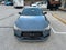 2021 INFINITI Q60 RED SPORT 400