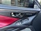 2021 INFINITI Q60 RED SPORT 400