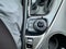 2021 INFINITI Q60 RED SPORT 400