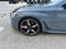 2021 INFINITI Q60 RED SPORT 400