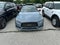 2021 INFINITI Q60 RED SPORT 400