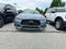2021 INFINITI Q60 RED SPORT 400