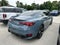 2021 INFINITI Q60 RED SPORT 400