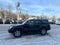 2006 Toyota 4Runner Limited