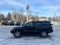 2006 Toyota 4Runner Limited