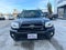2006 Toyota 4Runner Limited
